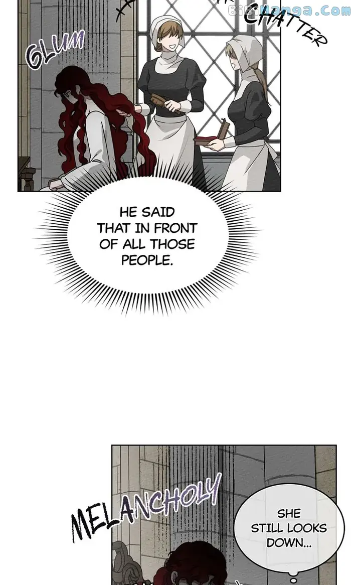 Under the Oak Tree    Chapter 89 image 68_optimized